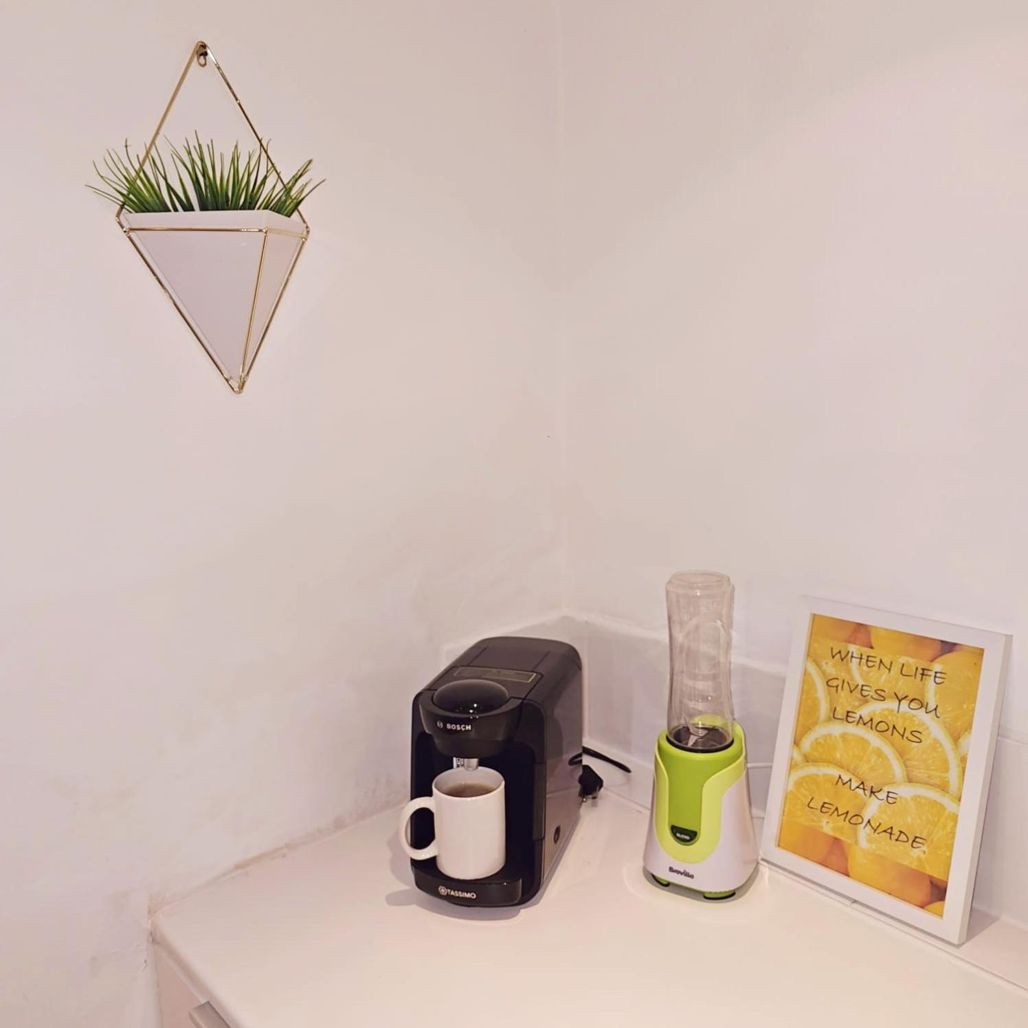 The Orange Garden 2 Bed Serviced Apartment Near Notting Hill Portobello Market Londres Exterior foto