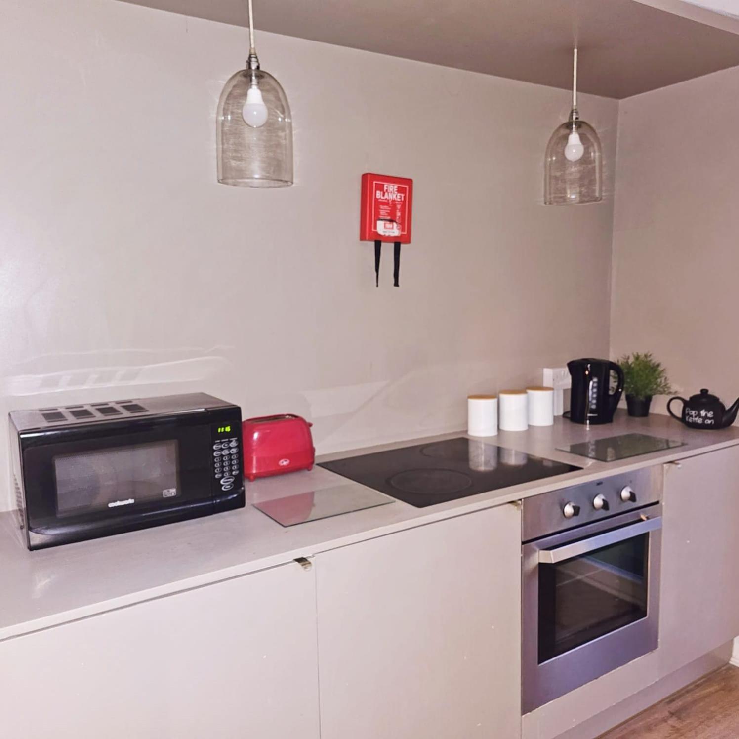 The Orange Garden 2 Bed Serviced Apartment Near Notting Hill Portobello Market Londres Exterior foto